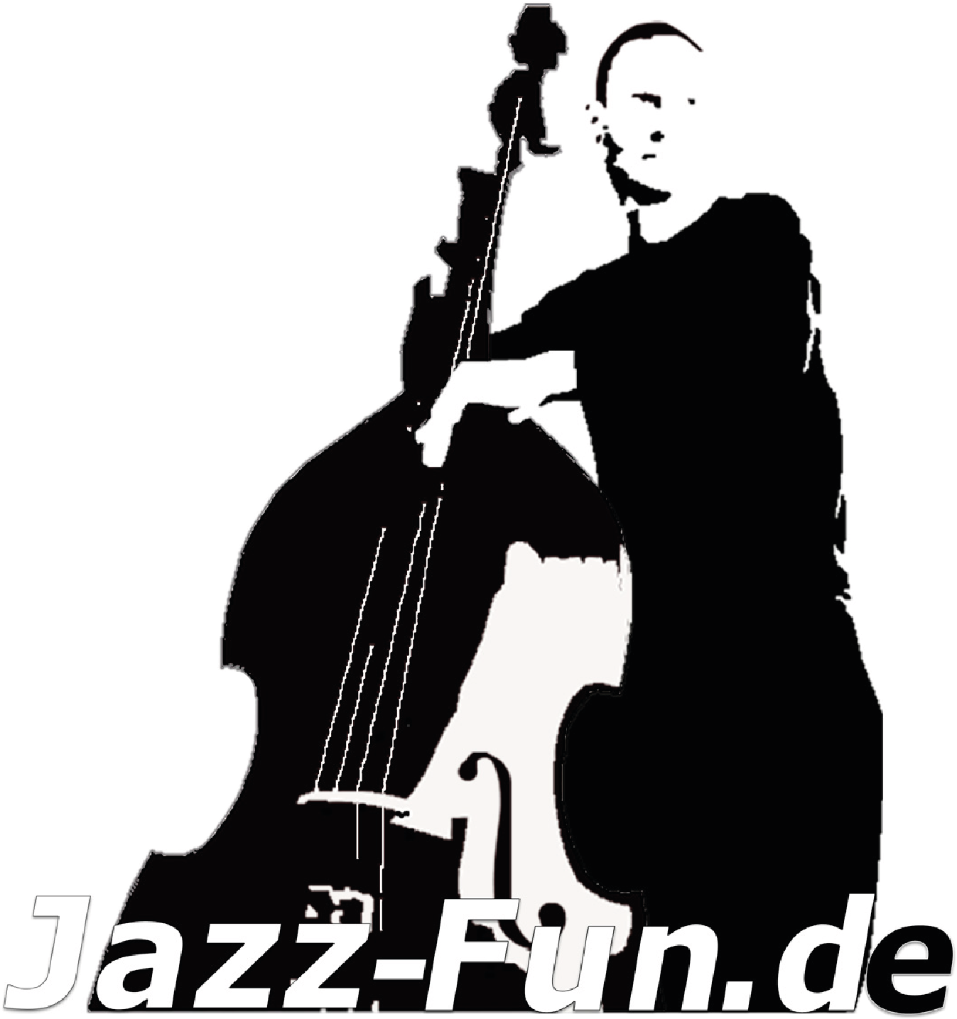 jazz-fun.de Logo