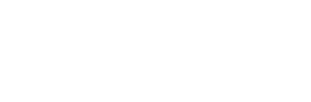 Jazzthing Magazin für Jazz