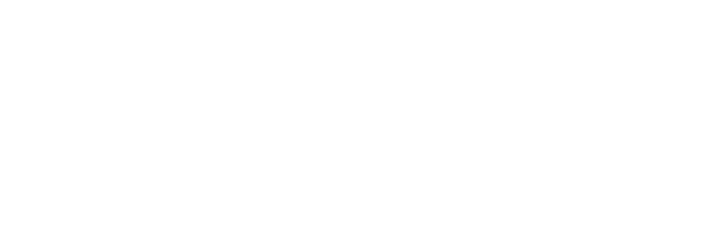 Jazzthing Magazin für Jazz